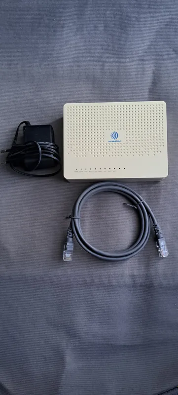 Wi-Fi router 2.4gs Uztelecom 1 Wi-Fi router 2.4gs Uztelecom 1