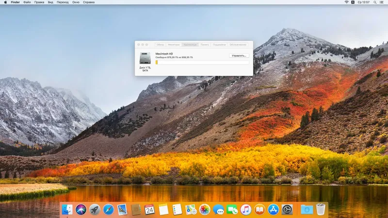 Apple iMac 21,5" 2017 A1418 6 Apple iMac 21,5" 2017 A1418 6