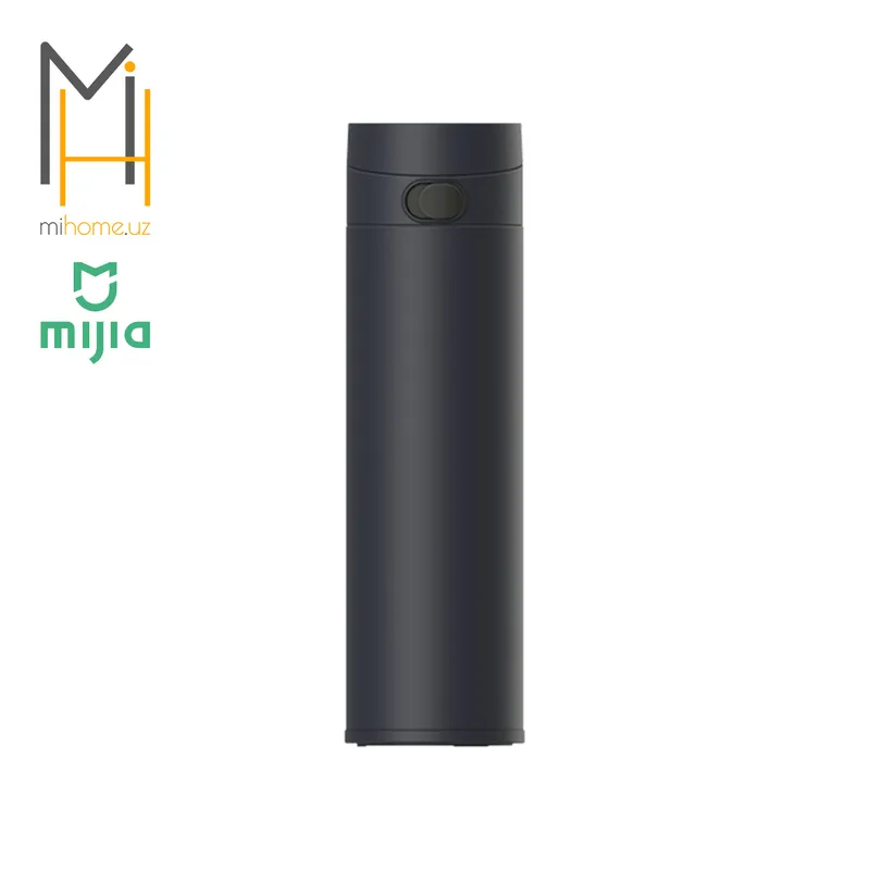 Термос Mijia flip Version 2 480ML