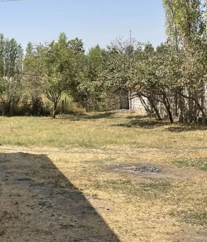 YER SOTILADI!!! Срочно Продам 3 сотих