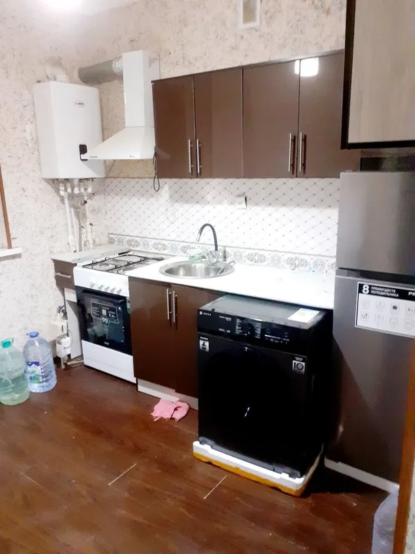 Mashina bozor yaqinida IJARAGA beriladi 6 Mashina bozor yaqinida IJARAGA beriladi 6
