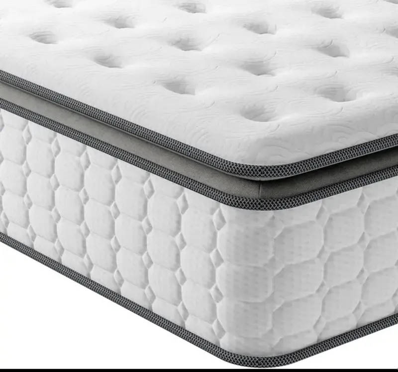Matras ishlab chiqaramiz 1 qo'l oling — фото 2