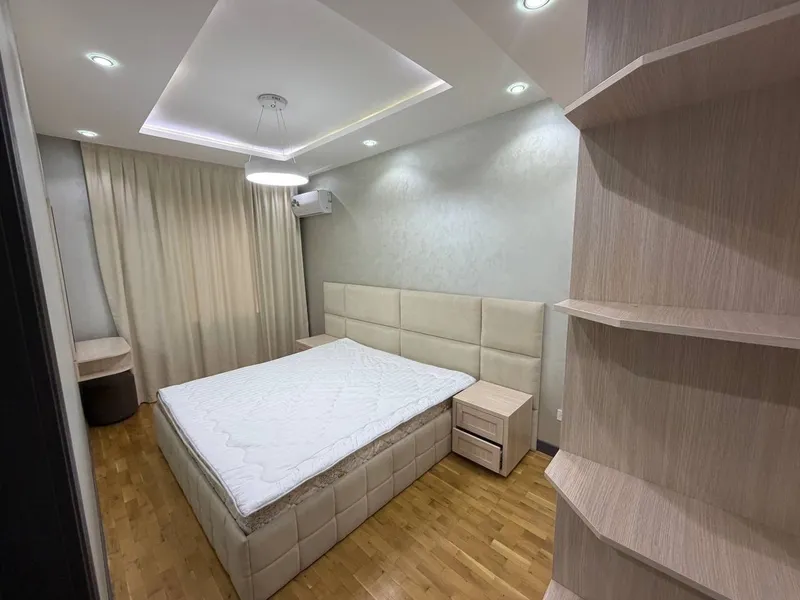 3/2/9 · Yunusobod · ID:1531 3 3/2/9 · Yunusobod · ID:1531 3
