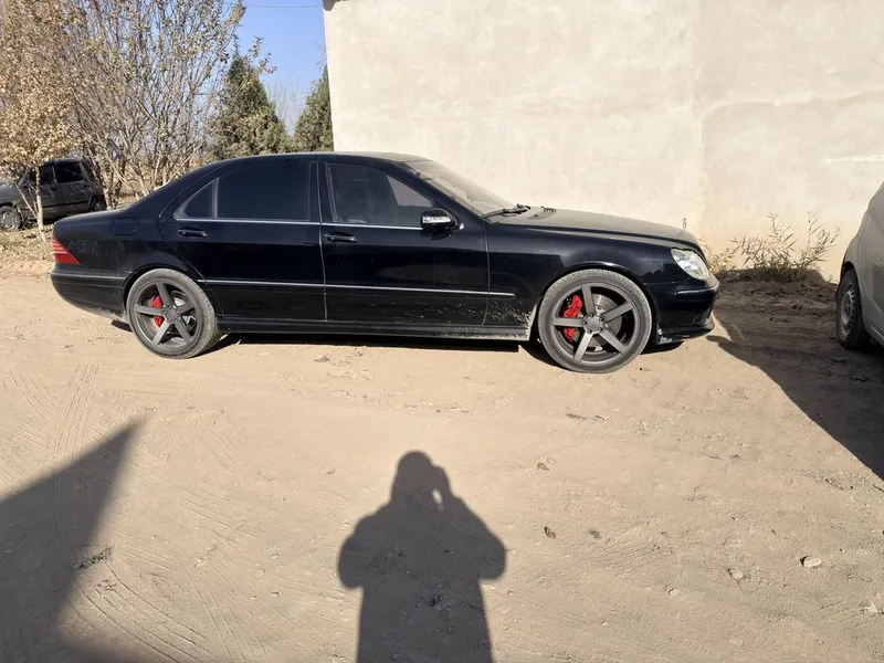 VOSSEN CV3-R оригинал 5
