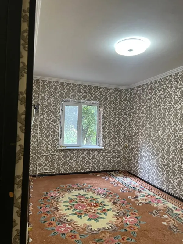 Квартира чирчик 1 хонали 5 Квартира чирчик 1 хонали 5