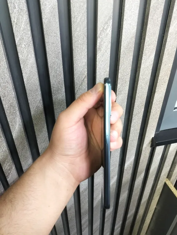 Vivo V 23e 4