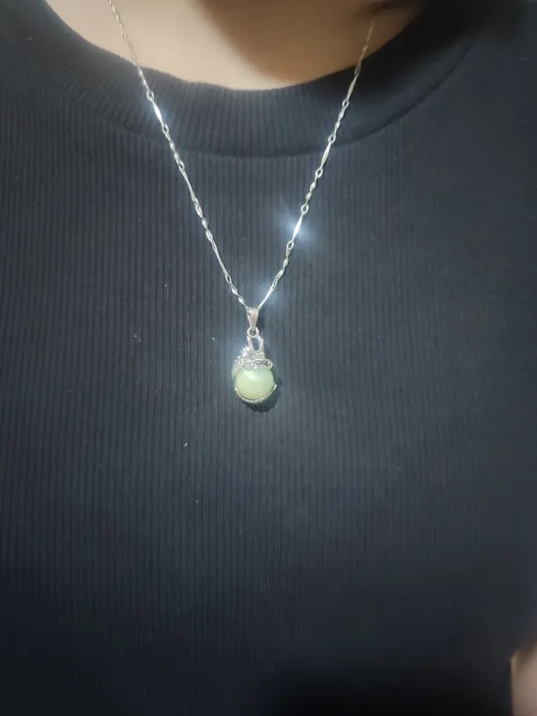 Сертификатнефрит — фото 5