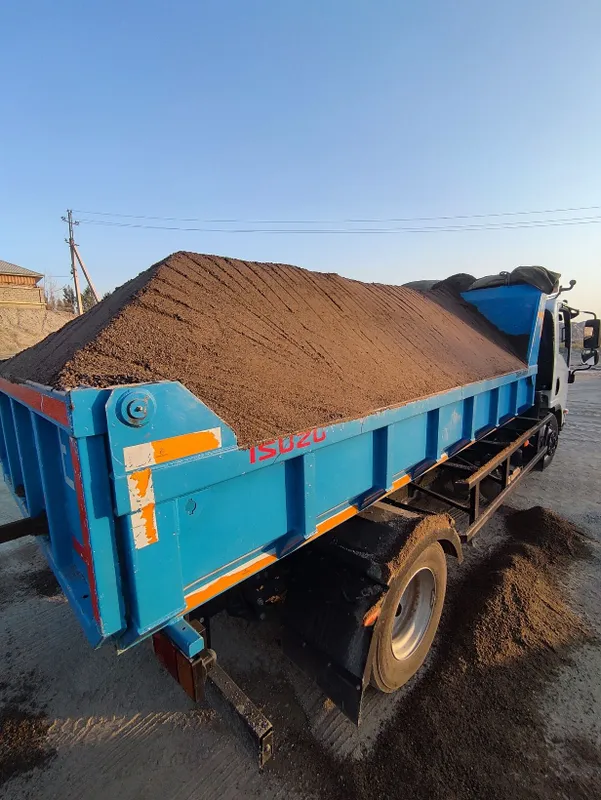 Isuzu samasval hizmati 24/7 Услуги самасвал 2