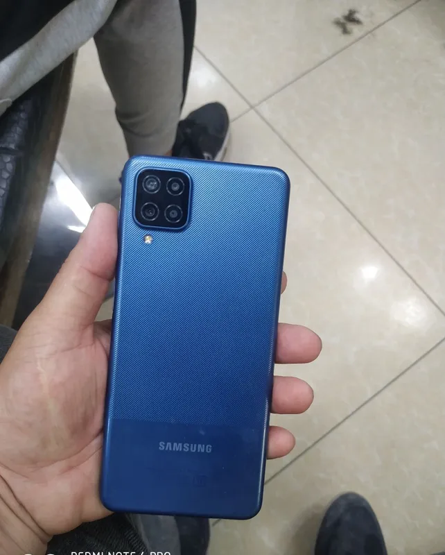 Xiaomi 11 Lite 5G 8/128, новый. 1 Xiaomi 11 Lite 5G 8/128, новый. 1