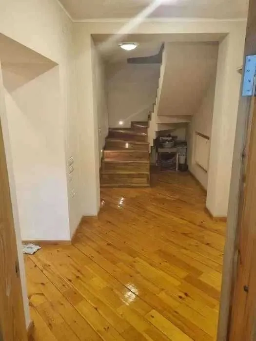 Продажа двухуровневого офиса на Дархане — фото 7