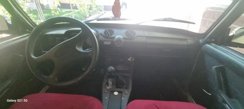 06 sotladi gazi bor 1996 yil 6 06 sotladi gazi bor 1996 yil 6