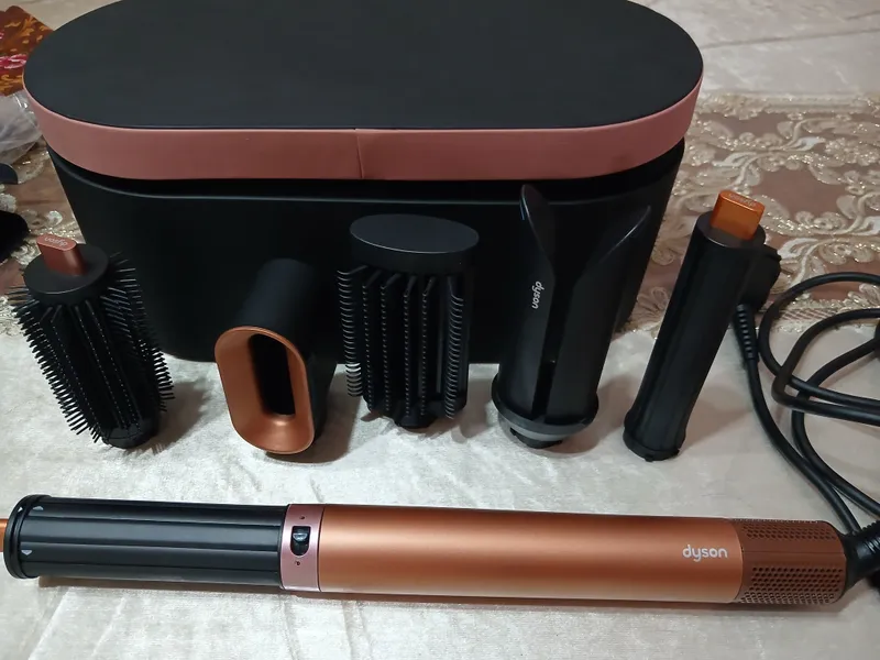 dyson 1:1 kopiya 1 dyson 1:1 kopiya 1