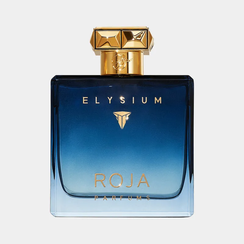 Roja Elysium