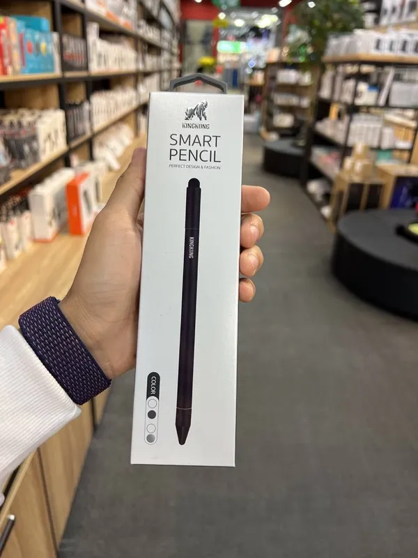 Pencil, universal, Универсальные ручки для телефон планшет и др. + Дос — фото 2