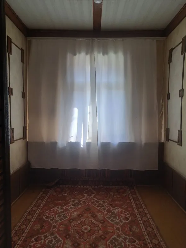 Срочно сдаётся дом в Мирабадском р-не, Рисовый базар. — фото 6