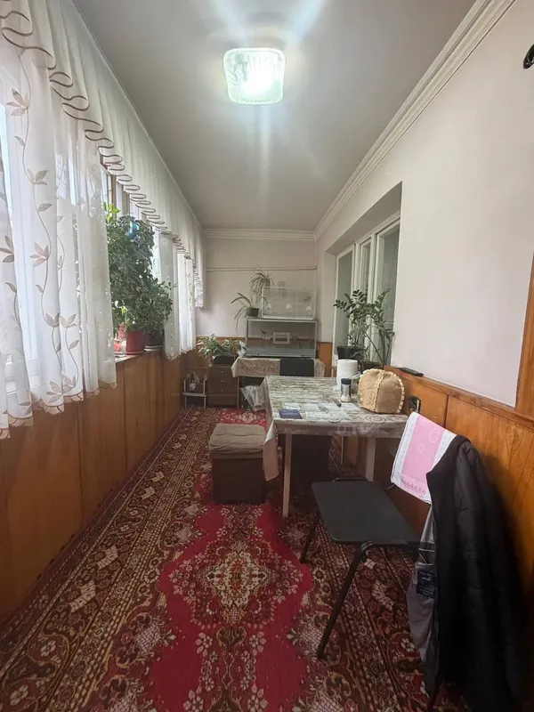 Продается 3 комнатная Юнусабад 11 квартал метро — фото 8