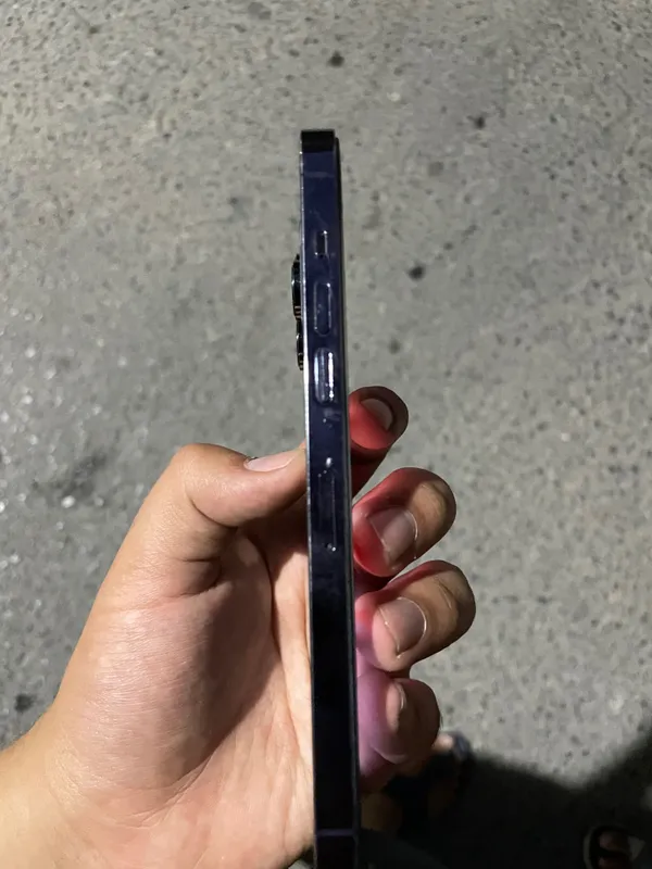 iPhone 14 Pro Max 5 iPhone 14 Pro Max 5