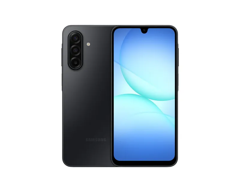 Sotiladi – Samsung Galaxy A17 Sotiladi – Samsung Galaxy A17