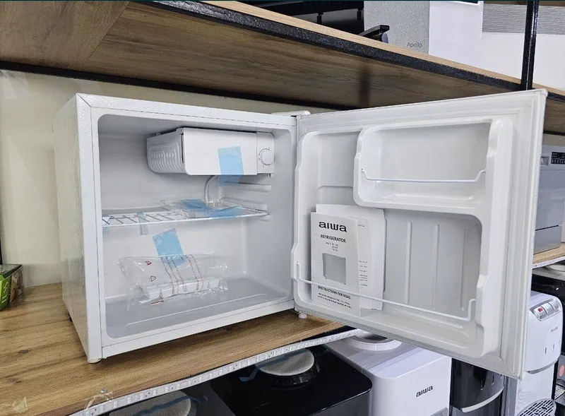 Mini haladinik Optim va Dona 4 Mini haladinik Optim va Dona 4