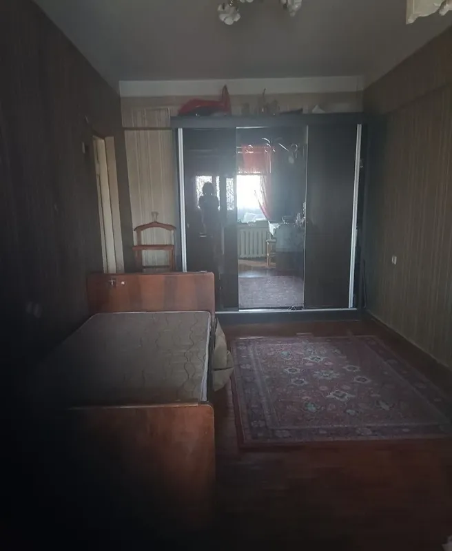 аренда квартира Шайхонтохур 1