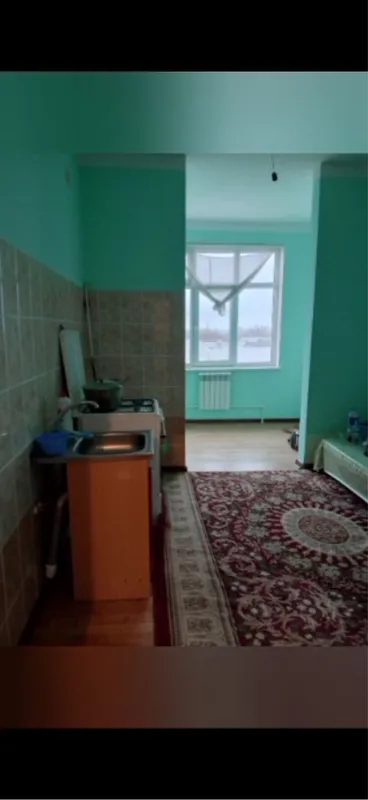 Квартира ижарага берилади — фото 4