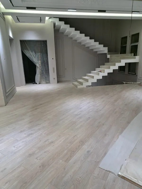 Ustanovka tarket plintus nalinoy xizmati hudo hohlasa sifatli qlb bera 6