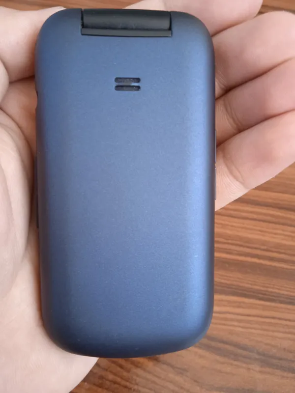 Samsung duos 2