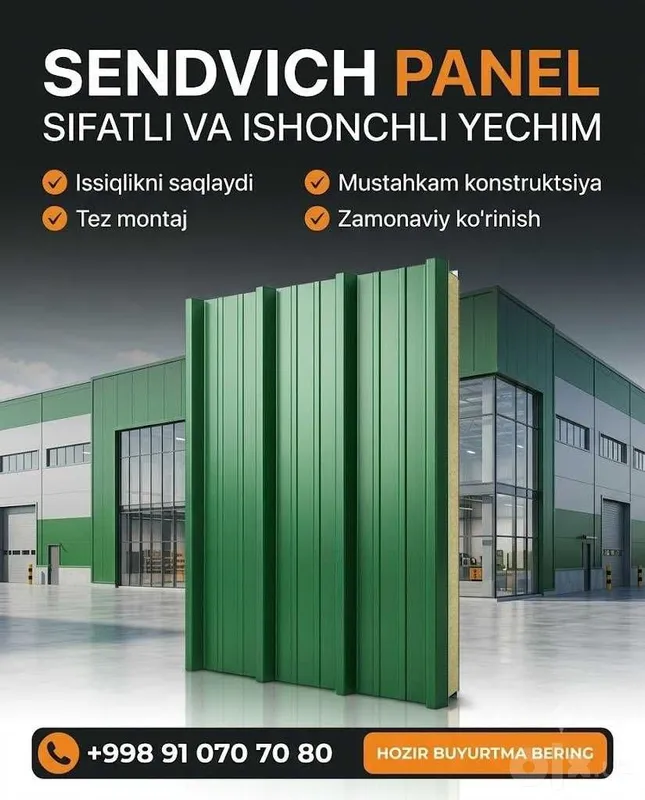 Сендвич панел | Сэндвич панел| Sendvich panel | sendvich 1 Сендвич панел | Сэндвич панел| Sendvich panel | sendvich 1