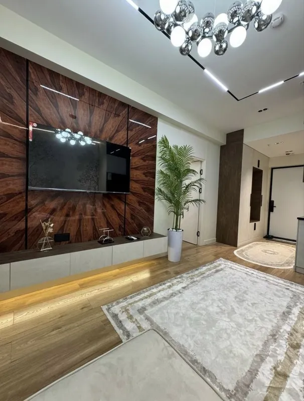 Kunlik ijara посуточный квартира rent home 3