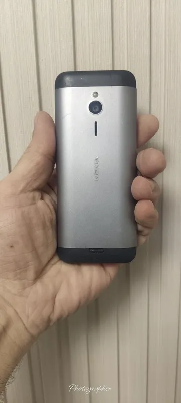 Nokia 230(duos) original 2