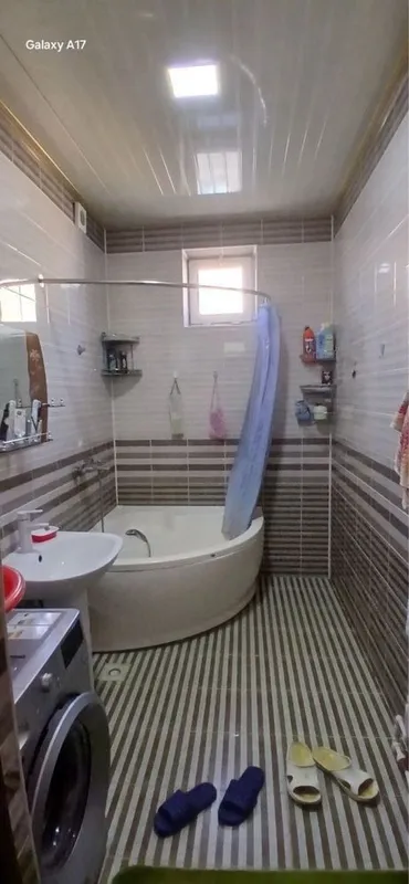 9-oxiri, namunali joy 600 m2 2 9-oxiri, namunali joy 600 m2 2