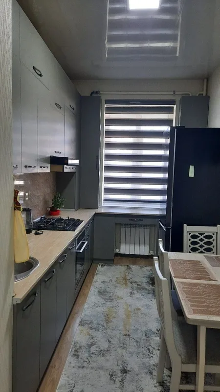 Сирочний аренда Кивартира алейиский базар бизнес центир — фото 3