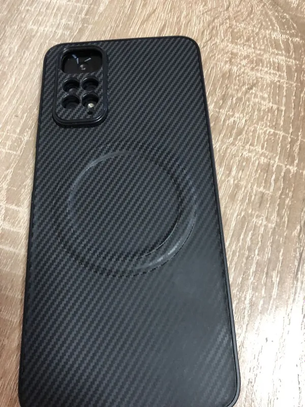 Redmi not 11 128 gb 1