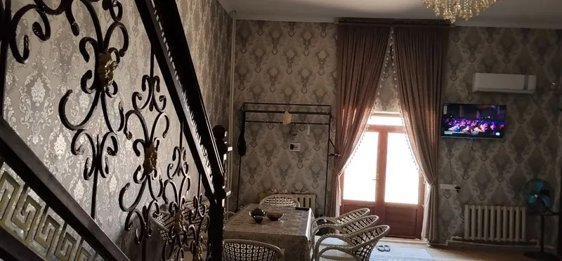 Продаётся участок — фото 6