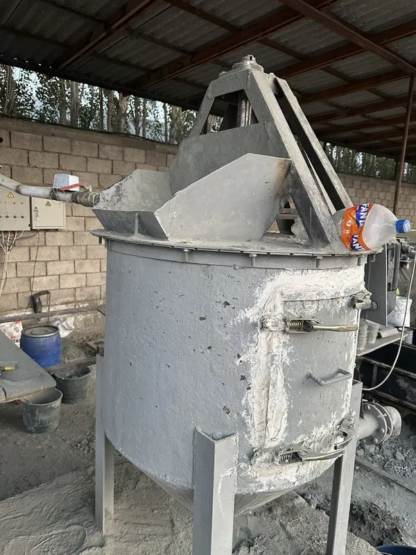 Gazablok linya sotiladi 8 Gazablok linya sotiladi 8
