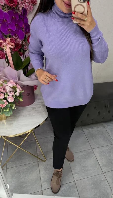 Xıtoy Argınal viyazka koftalar 48-54 razmer — фото 4