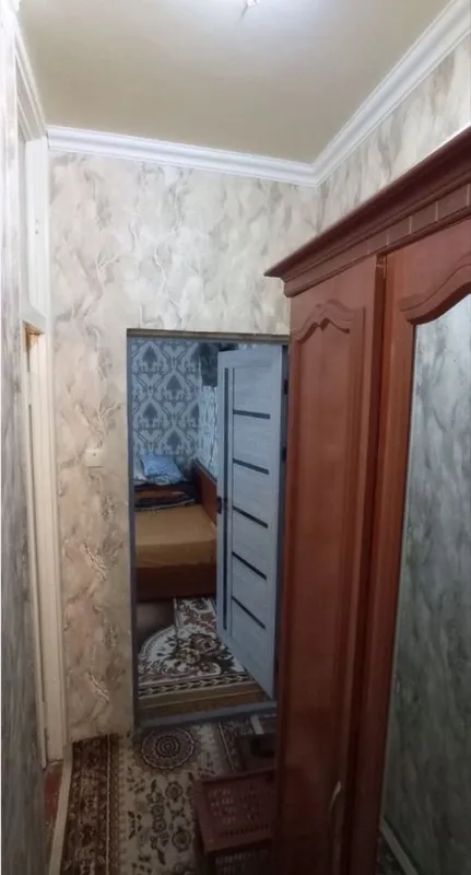 Мирзо улугбек метро депозит 200 долларов 5