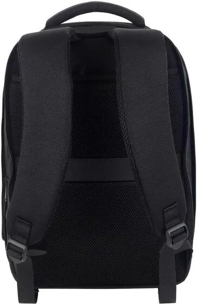 Сумка для ноутбука Canyon CNS-BPE5B1 (15.6) 4