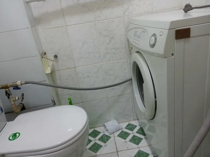 1 xonali kvartira sotiladi, 42 m², 6/9 8