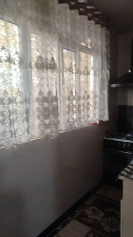 arenda kvartira srochna 3