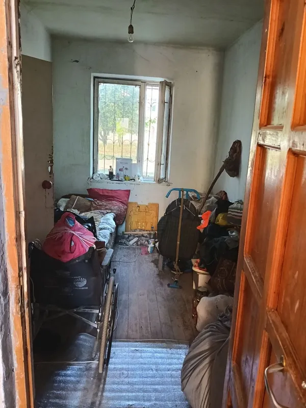 Продаю свою квартиру — фото 3