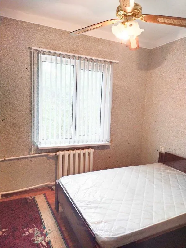 Срочно продам кровать — фото 1
