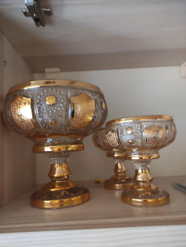 xolati idyal kamplek 9 talik 1 xolati idyal kamplek 9 talik 1