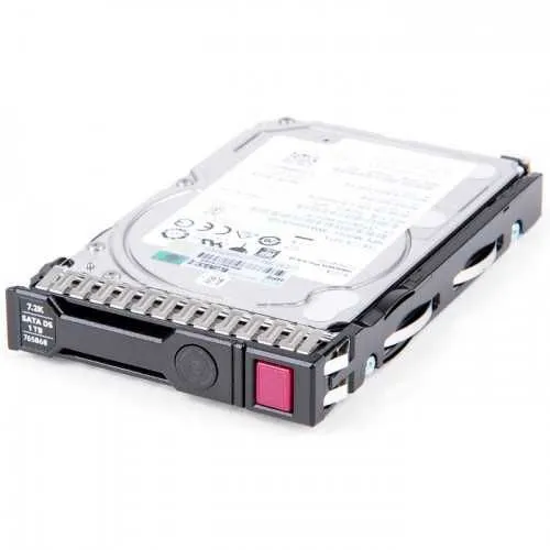 ! Жесткий диск HPE 1TB SAS 7.2K SFF SC HDD цена с НДС ! Жесткий диск HPE 1TB SAS 7.2K SFF SC HDD цена с НДС