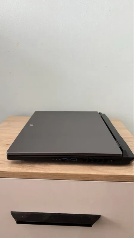 Acer Predator i5 13500HX/32/512/RTX 4050/165Hz 4 Acer Predator i5 13500HX/32/512/RTX 4050/165Hz 4