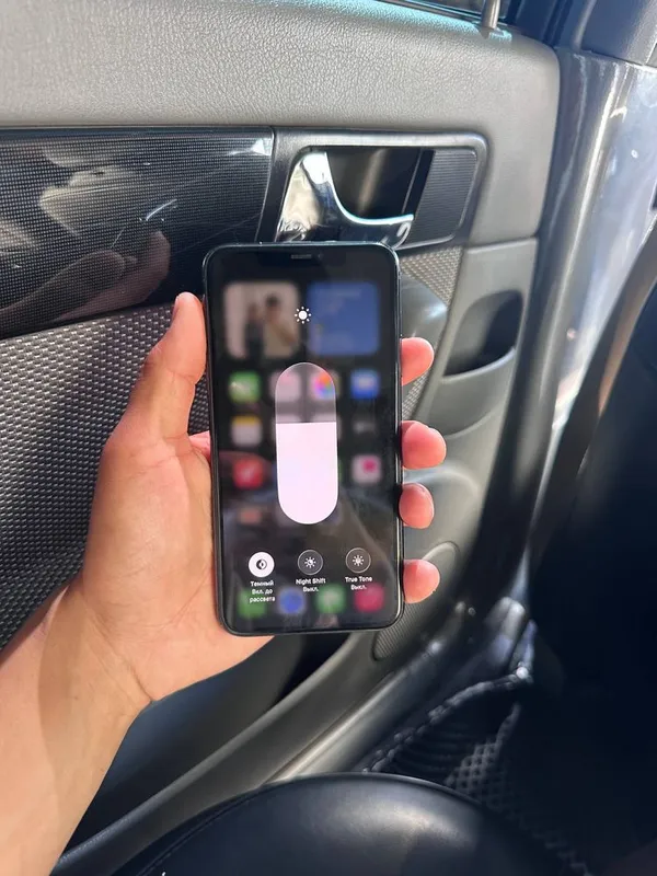 Iphone 11 Pro Max, 256GB 2 Iphone 11 Pro Max, 256GB 2