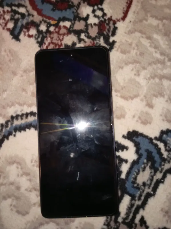 Tichno spark 10 pro 1 Tichno spark 10 pro 1
