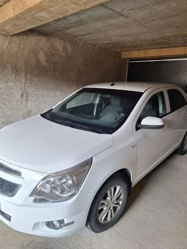 Kobalt stayl plyus aftamat srochna sotiladi! — фото 3