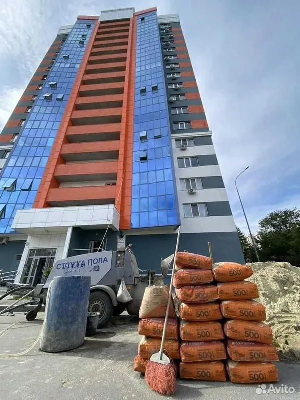 Tez rewotka решётки панжара решотки panjara решетка reshetka решотка — фото 6