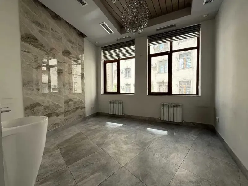 Аренда комерческое помещение 330 м² на Паркентском — фото 5
